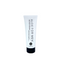 ALOE FOR MEN™ | Men's Daily Facial Moisturiser